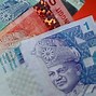 1 Juta Berapa Rupiah