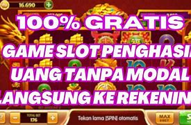 Apk Slot Tanpa Deposit 76Kbet 2024 Terbaru Indonesia Pdf Download