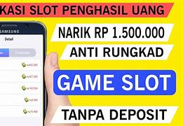 Aplikasi Slot Tanpa Deposit 66Bet Login Registration Link Indonesia Online