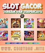 Cara Daftar Akun Slot Gacor Server Campinas Sp