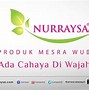 Contoh Slogan Kecantikan