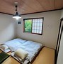 Desain Kamar 3X3 Ala Jepang