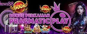 Dewi Togel138 Login