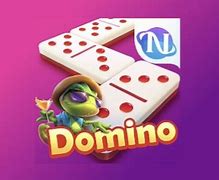 Domino Island Terbaru Ada Tombol Kirim