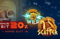 Freebet Slot Verifikasi Sms Terbaru 2020 Download Free Apk