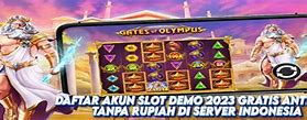 Kucing Cuan Slot Demo Gratis Tanpa Daftar