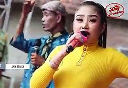 Lagu Cirebon Mabok Ngeslot Cirebonan