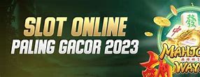 Mgo777 Situs Slot Gacor Indonesia Terbaru Hari Ini Tercepat Youtube