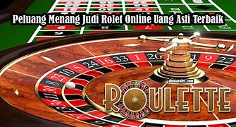 Nama Game Judi Rolet Online Di Pc Tanpa Download