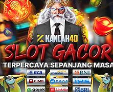 Orang Tua Slot.Net Link Alternatif Terbaru 2024 Terbaru