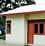 Rumah Minimalis Modal 10 Juta