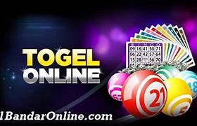 Situs Togel Yang Paling Lama