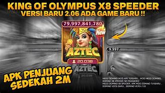 Slot Domino Speeder Terbaru 2023 Terbaru Hari Ini