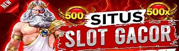 Slot Joker Via Dana Terpercaya Ga 2024 Terbaru