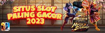 Supermoney88 Jago Slot Gacor Hari Ini Server Luar