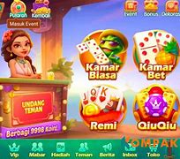 Tempat Menjual Chip Higgs Slot Online Murah Di Frankfurt