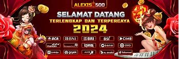 Tools Slot Gacor Terpercaya 2024 Indonesia Terbaru