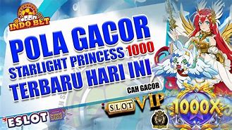 Trik Pola Princes Terbaru Hari Ini Togel