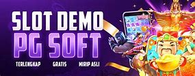 Warkopkiu Daftar Link Slot Demo Pg Soft